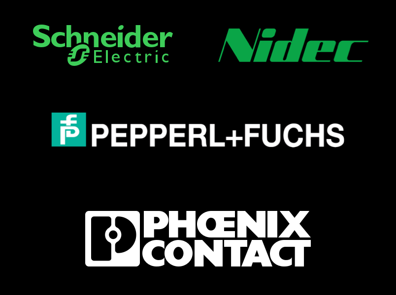 Multi-Brand Products Supplier